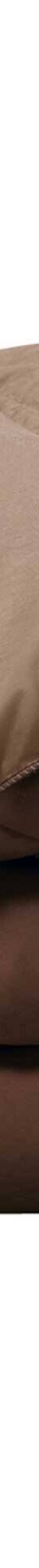 Edredon bicolore (taupe / chocolat) Edredon bicolore (taupe / chocolat)